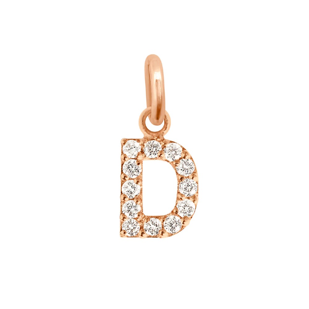 pendentif-lucky-letter-c-or-rose-diamants_b5le00c-or-rose-0-143748