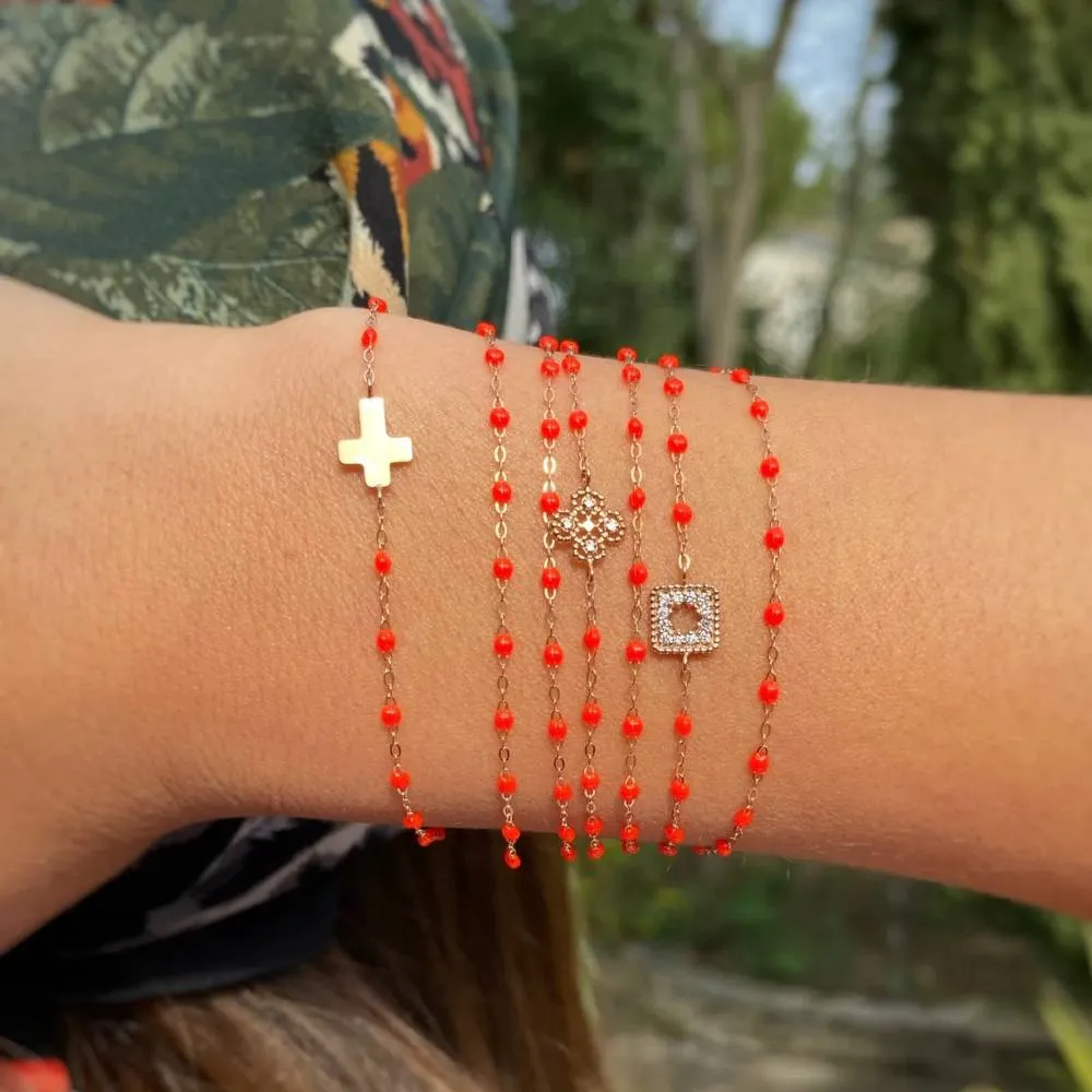 bracelet-corail-croix-or-rose_B3CO001-or-rose-corail-09f27334