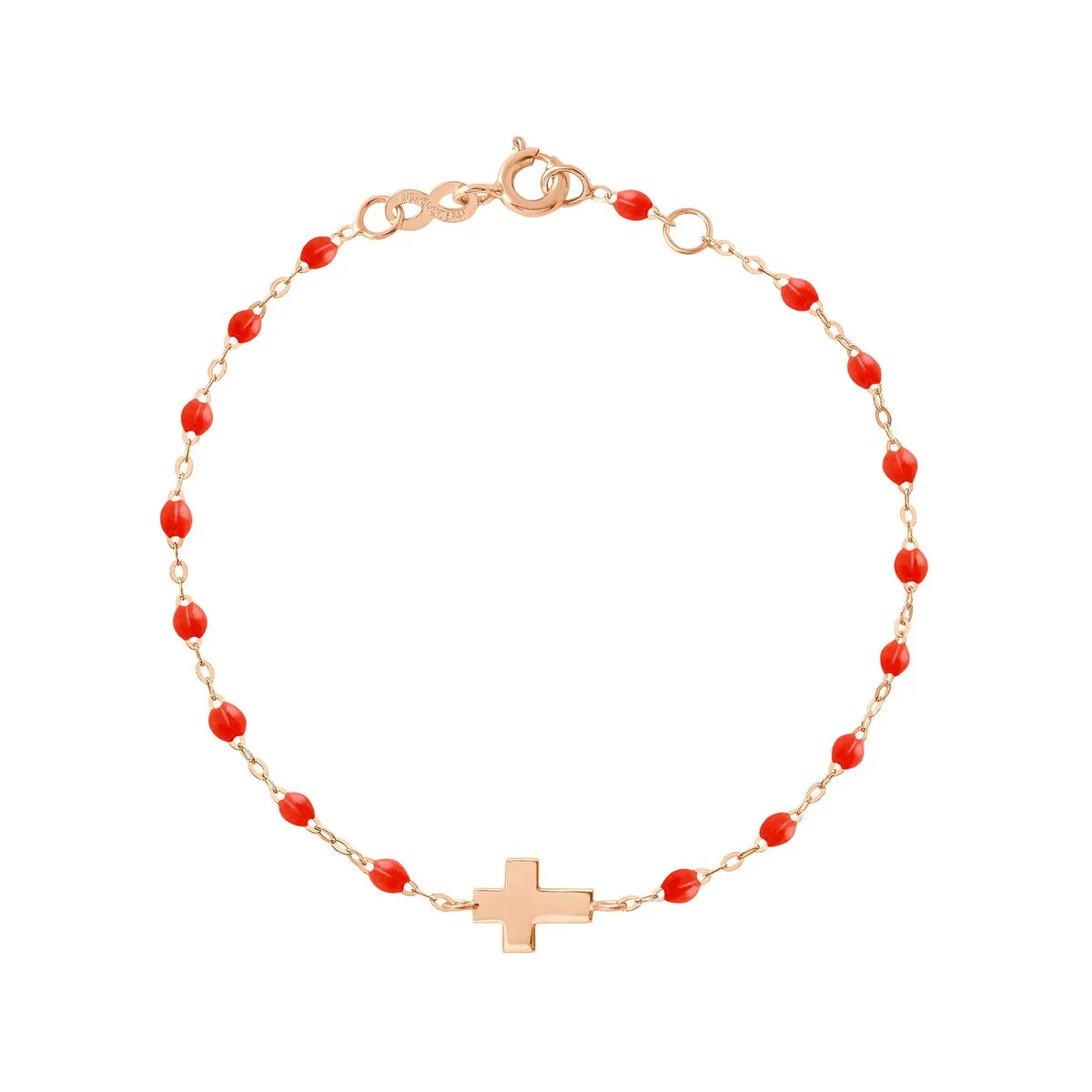 bracelet-corail-croix-or-rose_B3CO001-or-rose-corail-5b21d307
