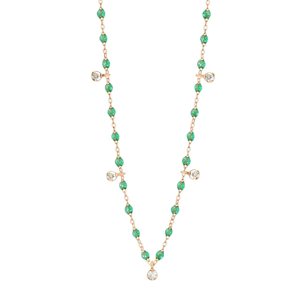 collier-jade-gigi-supreme-or-rose-5-diamants-45-cm_b1gs005-jade-or-rose-0-182159