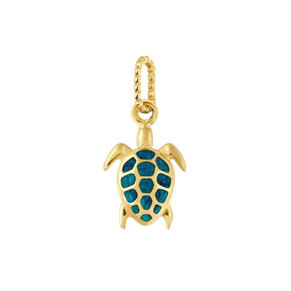 pendentif-fer-a-cheval-resine-turquoise-diamant-or-rose_b5fc002r33-0-61574458