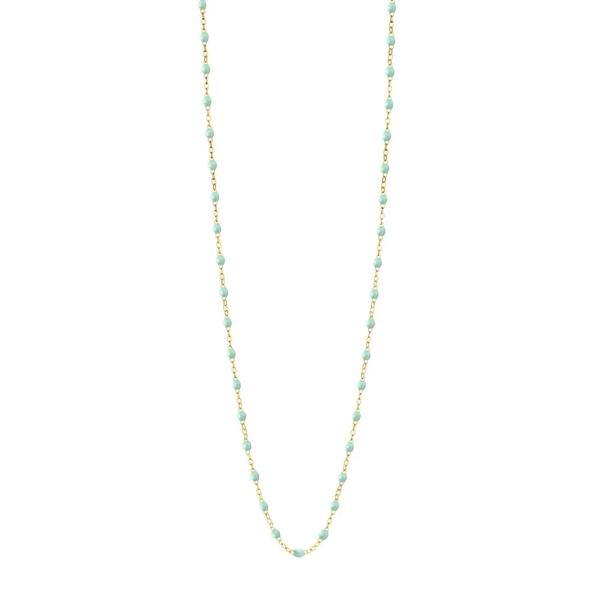 collier-jade-classique-gigi-or-jaune-b1gi001-or-jaune-jade-60-cm_B6GI001-or-jaune-jade-60-cm-922872bf