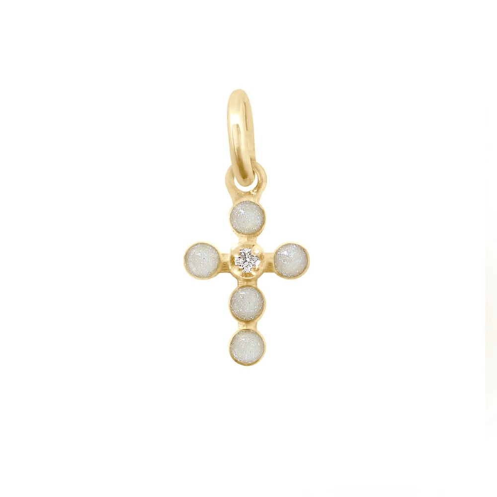 pendentif-opale-croix-perlee-or-jaune-1-diamant_b5cp001-or-jaune-opale-150900