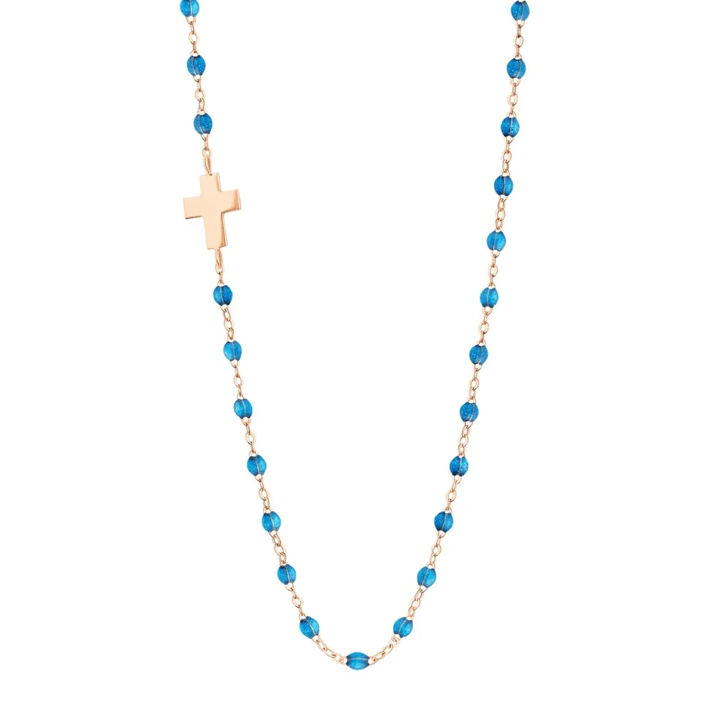 collier-menthe-croix-de-cote-or-jaune-42-cm_b1co002-or-jaune-menthe-0-9411b9a5