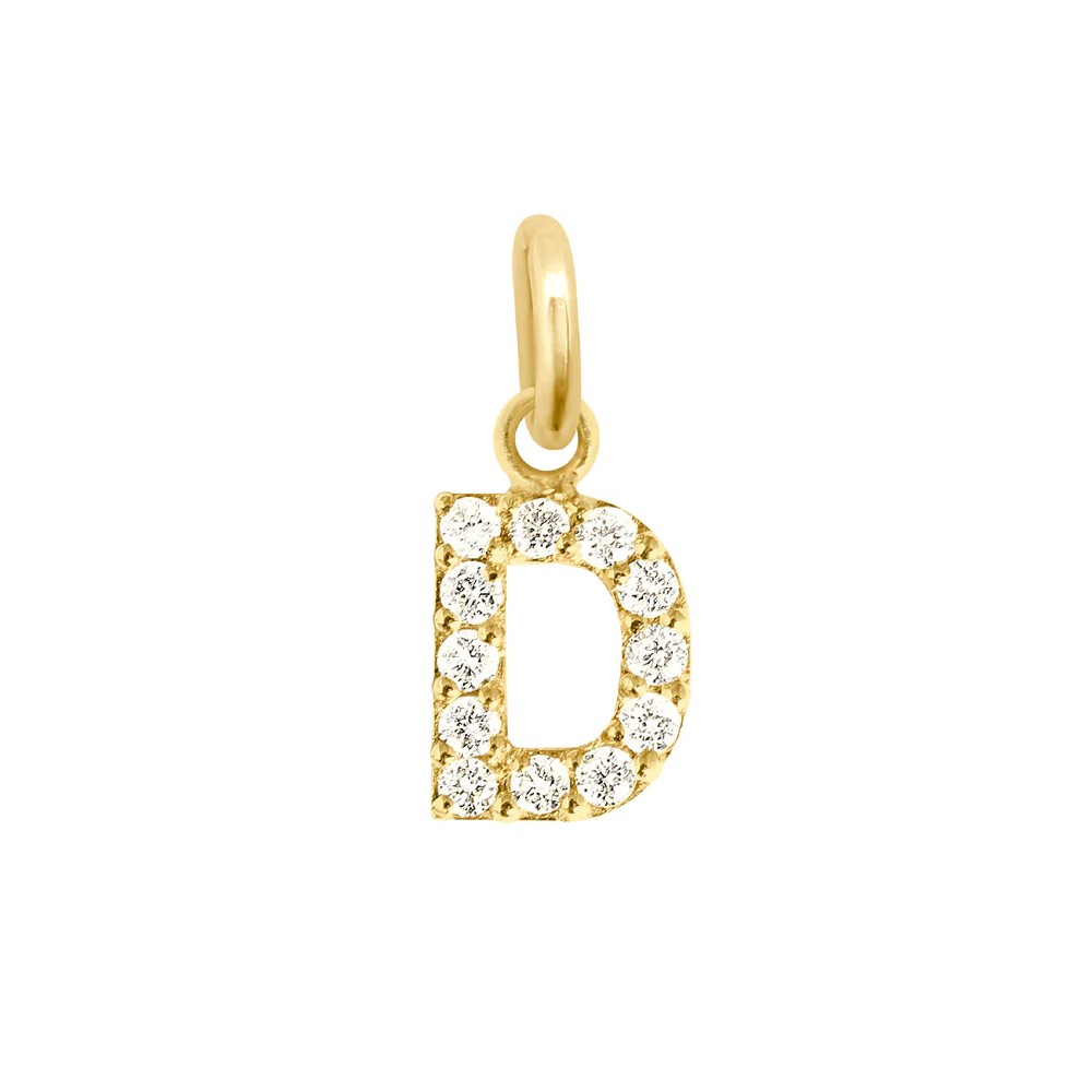 pendentif-lucky-letter-c-or-jaune-diamants_b5le00c-or-jaune-0-123002