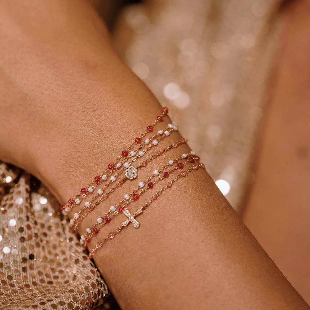 bracelet-rosee-croix-vintage-diamants-or-jaune-17-cm_b3cv002-or-jaune-rosee-104959