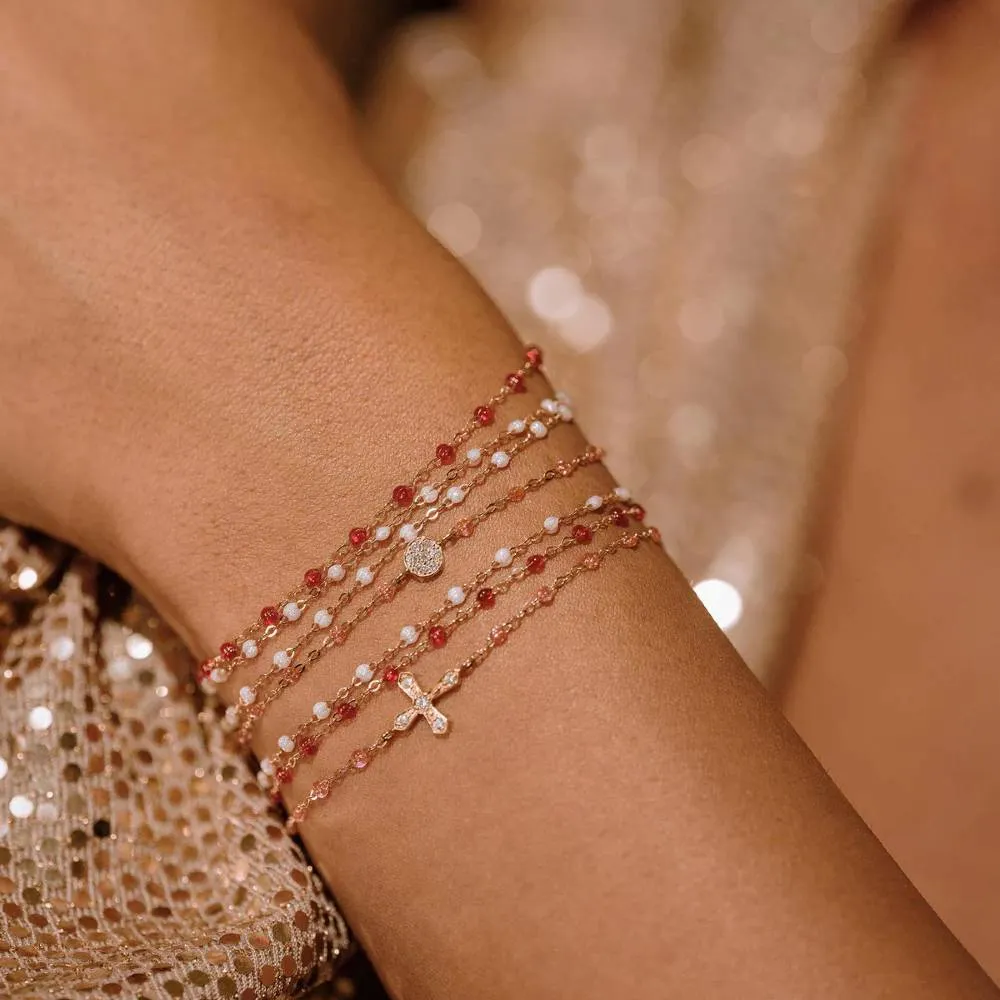 bracelet-rosee-croix-vintage-diamants-or-jaune-17-cm_b3cv002-or-jaune-rosee-1ff70299