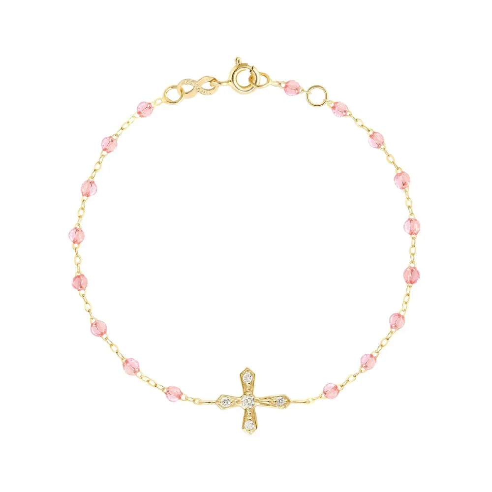 bracelet-rosee-croix-vintage-diamants-or-jaune-17-cm_b3cv002-or-jaune-rosee-6edfcb5e