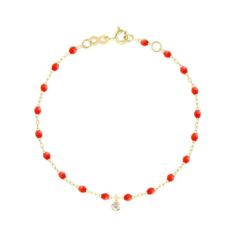 bracelet-corail-gigi-supreme-or-jaune-1-diamant_b3gs001-corail-or-jaune-f99a53e4