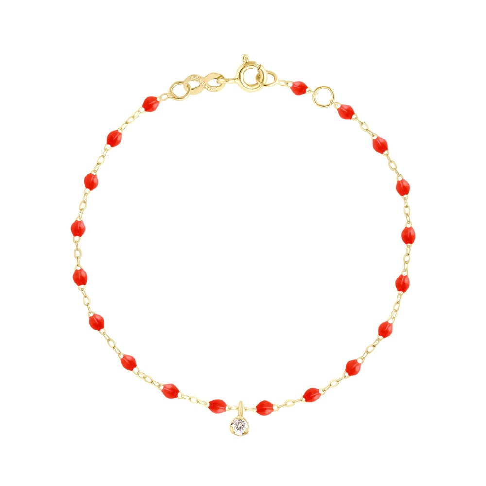 bracelet-menthe-gigi-supreme-or-jaune-1-diamant_b3gs001-menthe-or-jaune-0-172224
