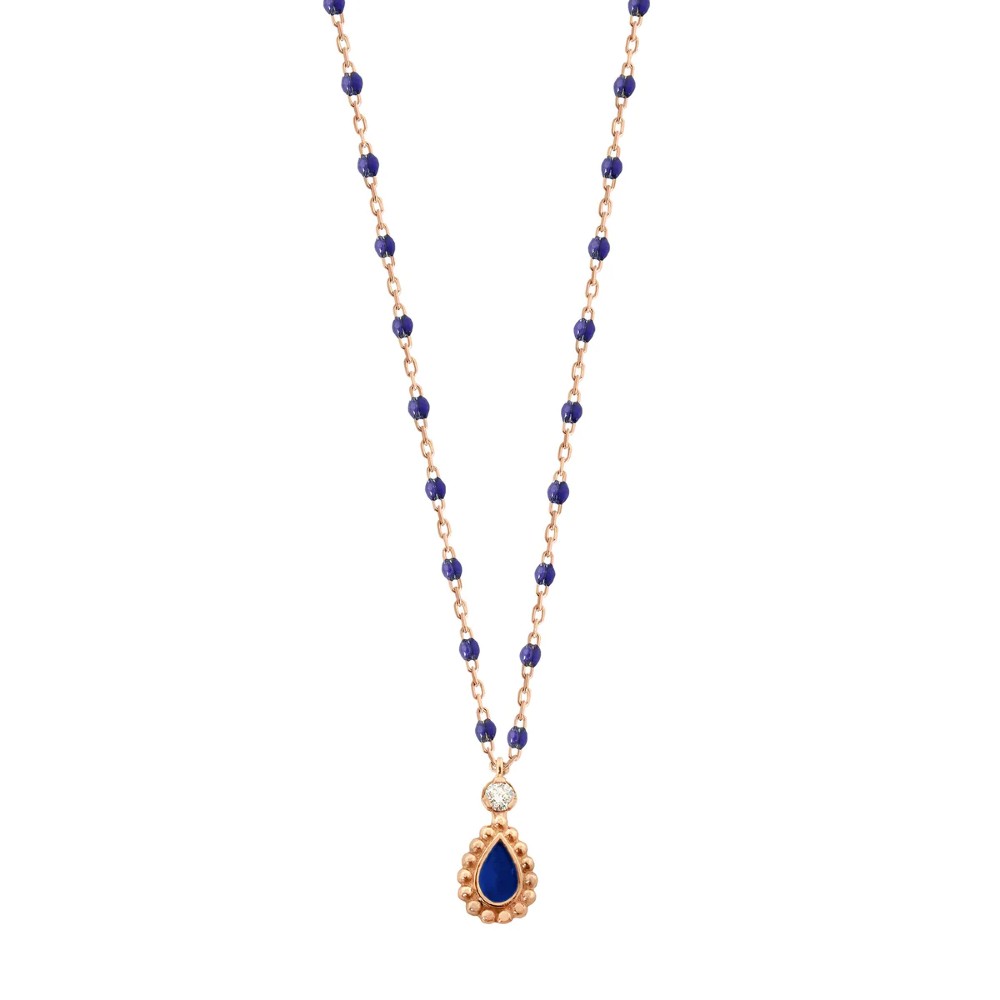 collier-lucky-cashmere-diamant-or-rose-et-mini-perles-de-resine-noire_b1lk013-noir-or-rose-0-105546