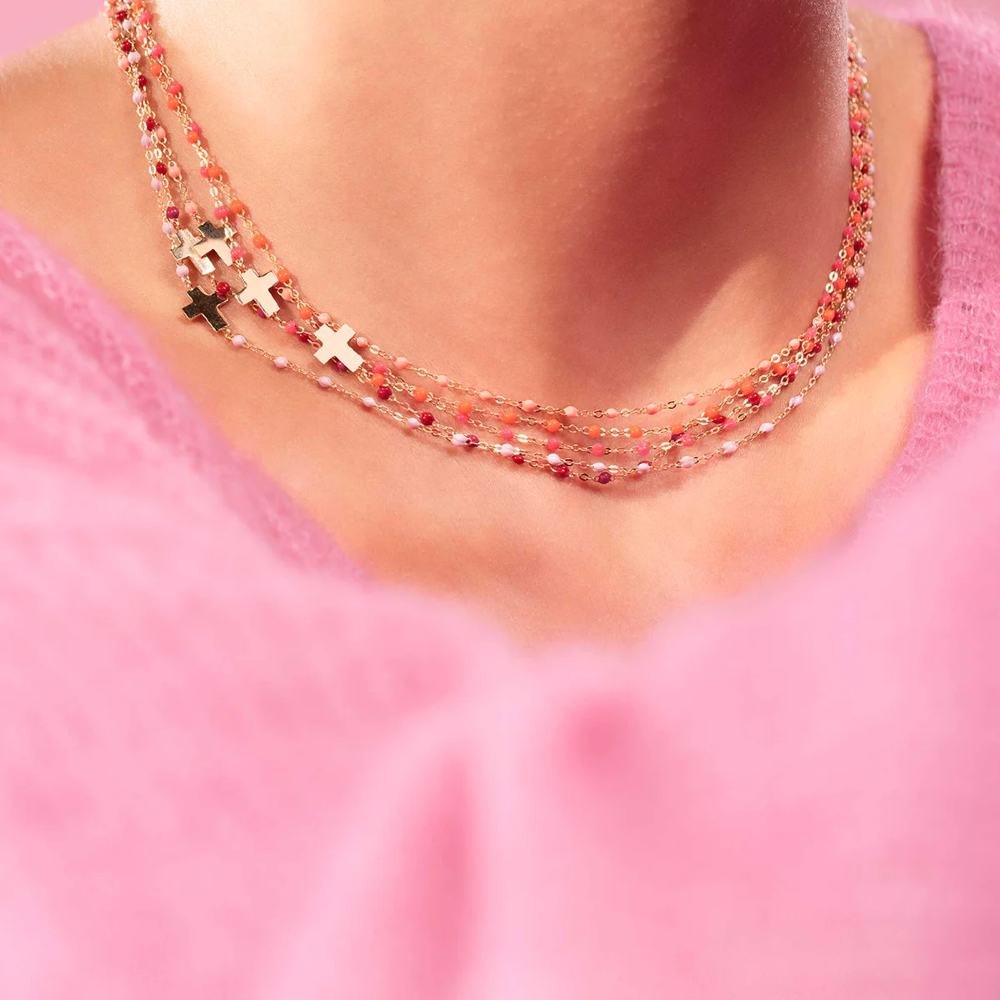 collier-corail-croix-cote-or-rose-42-cm_B1CO002-or-rose-corail-114115