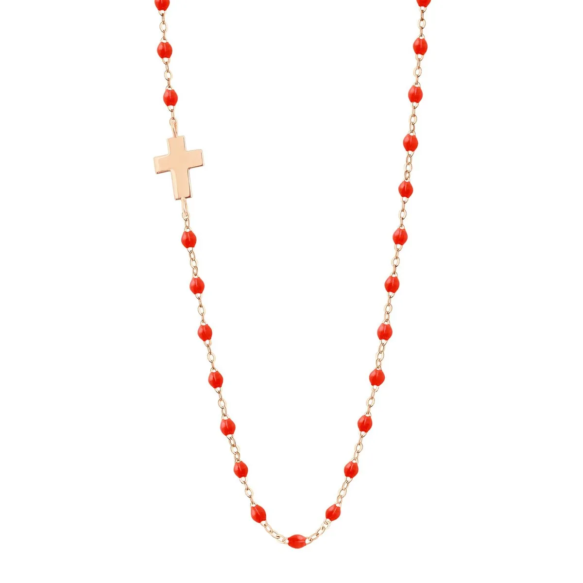 collier-corail-croix-cote-or-rose-42-cm_B1CO002-or-rose-corail-aafcd07b