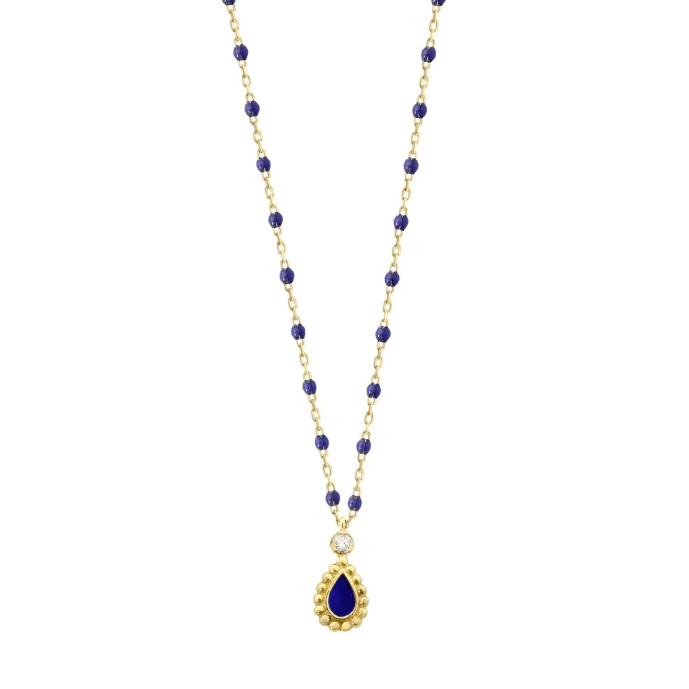 collier-lucky-cashmere-diamant-or-jaune-et-mini-perles-de-resine-noire_b1lk013-noir-or-jaune-0-105353