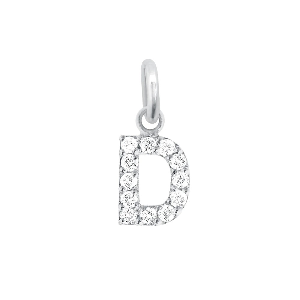 pendentif-lucky-letter-c-or-blanc-diamants_b5le00c-or-blanc-0-115428