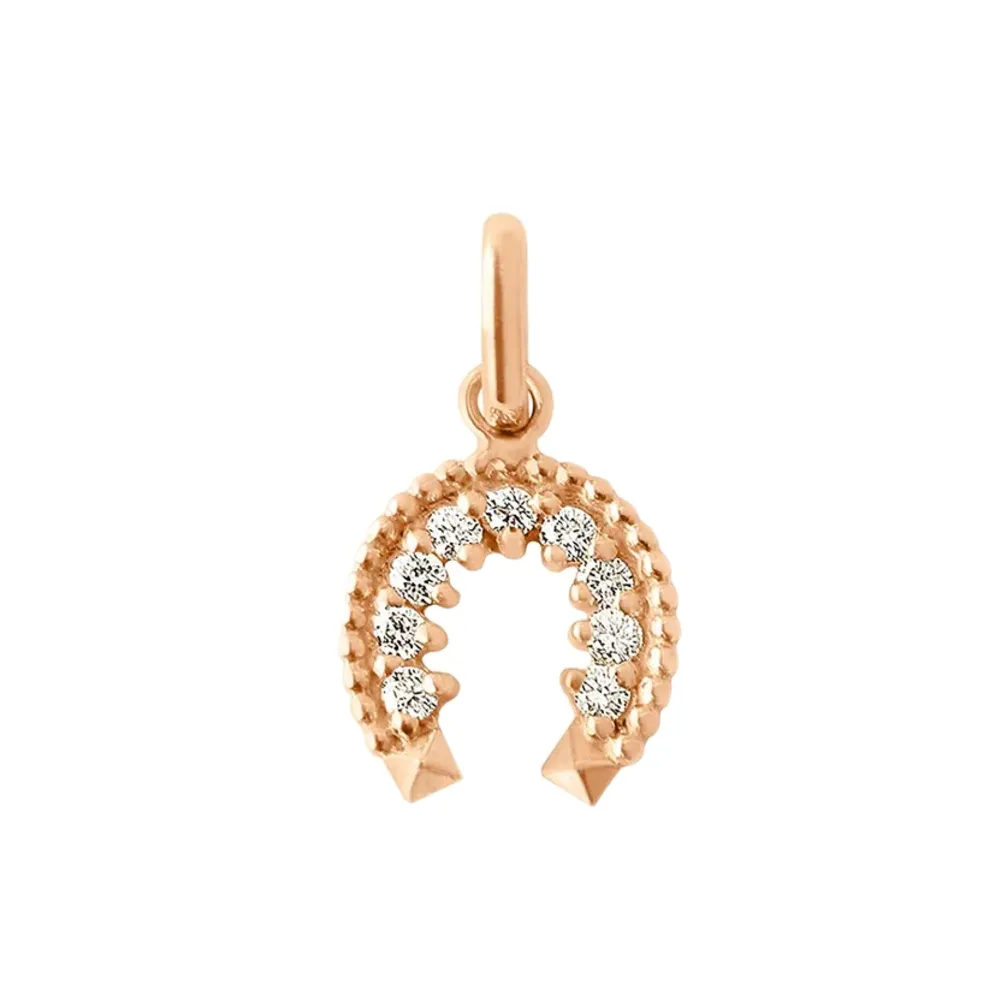 pendentif-fer-a-cheval-diamants-or-jaune_b5fc001j-0-9b885c6e