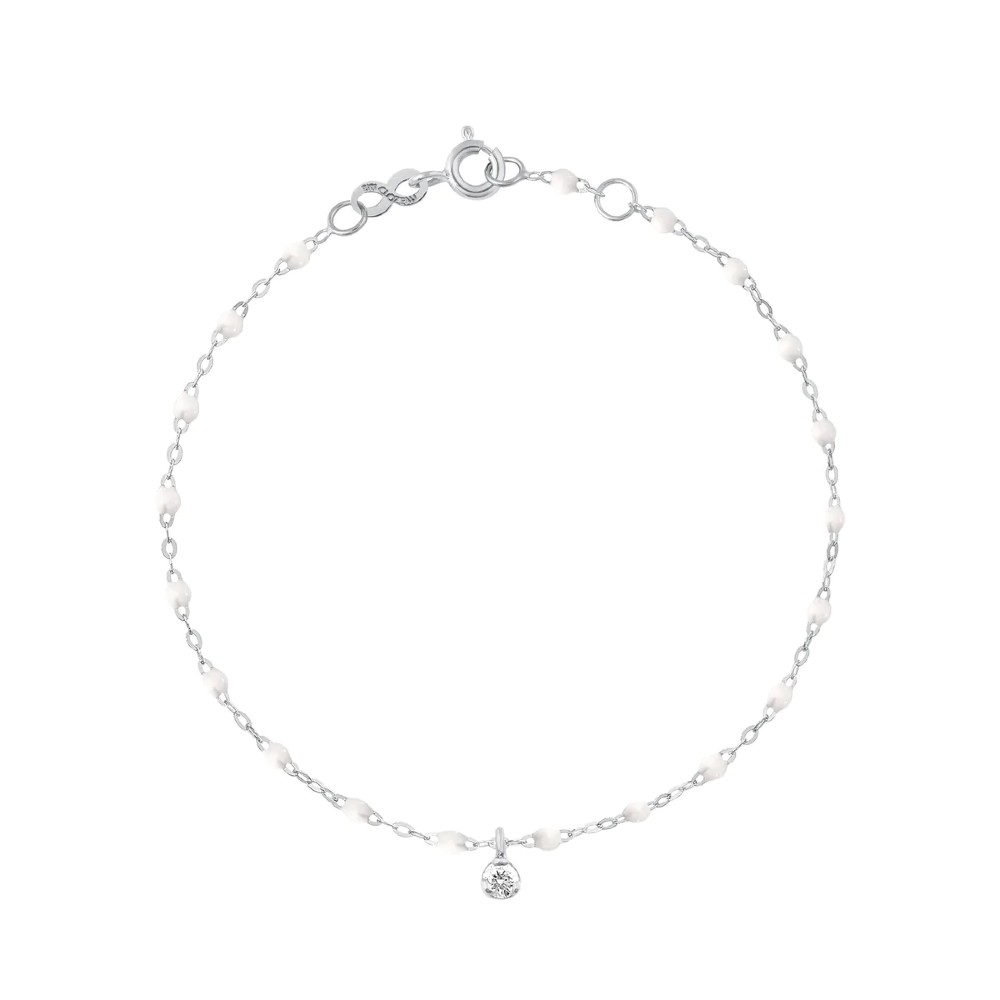 bracelet-blanc-gigi-supreme-or-rose-1-diamant_b3gs001-blanc-or-rose-0-150725