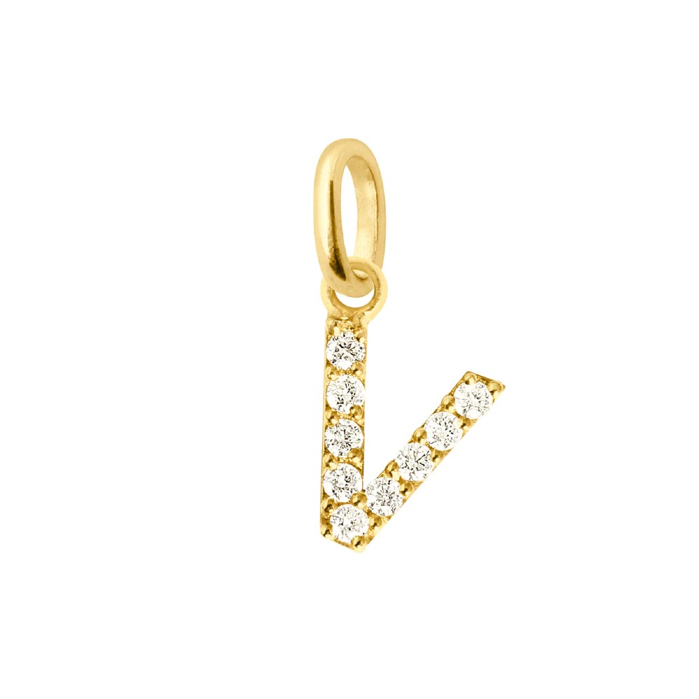 pendentif-lucky-letter-u-or-jaune-diamants_b5le00u-or-jaune-0-125049