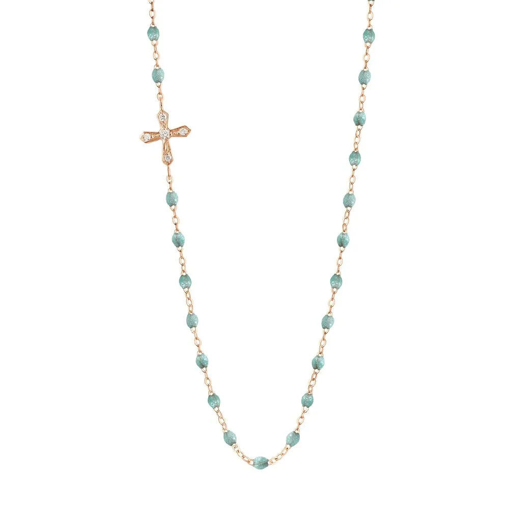 collier-glacier-croix-vintage-diamants-or-rose_b1cv002-glacier-or-rose-0a24aefe