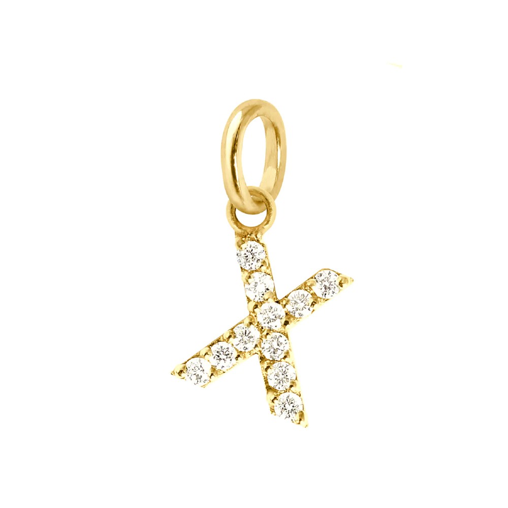 pendentif-lucky-letter-w-or-jaune-diamants_b5le00w-or-jaune-0-125309
