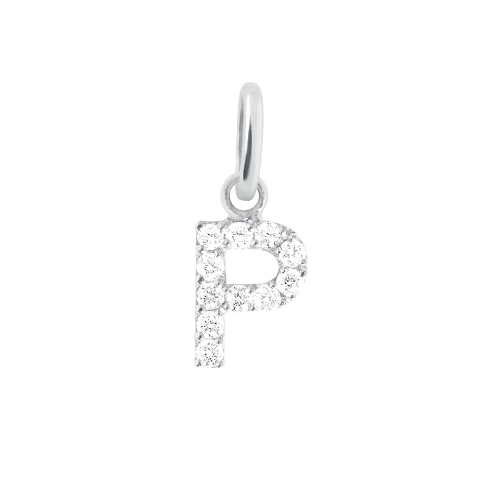 pendentif-lucky-letter-o-or-blanc-diamants_b5le00o-or-blanc-0-121251