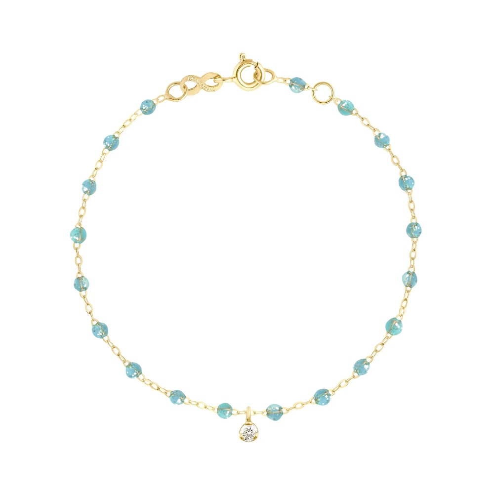bracelet-aqua-gigi-supreme-or-blanc-1-diamant_b3gs001-aqua-or-blanc-0-170509
