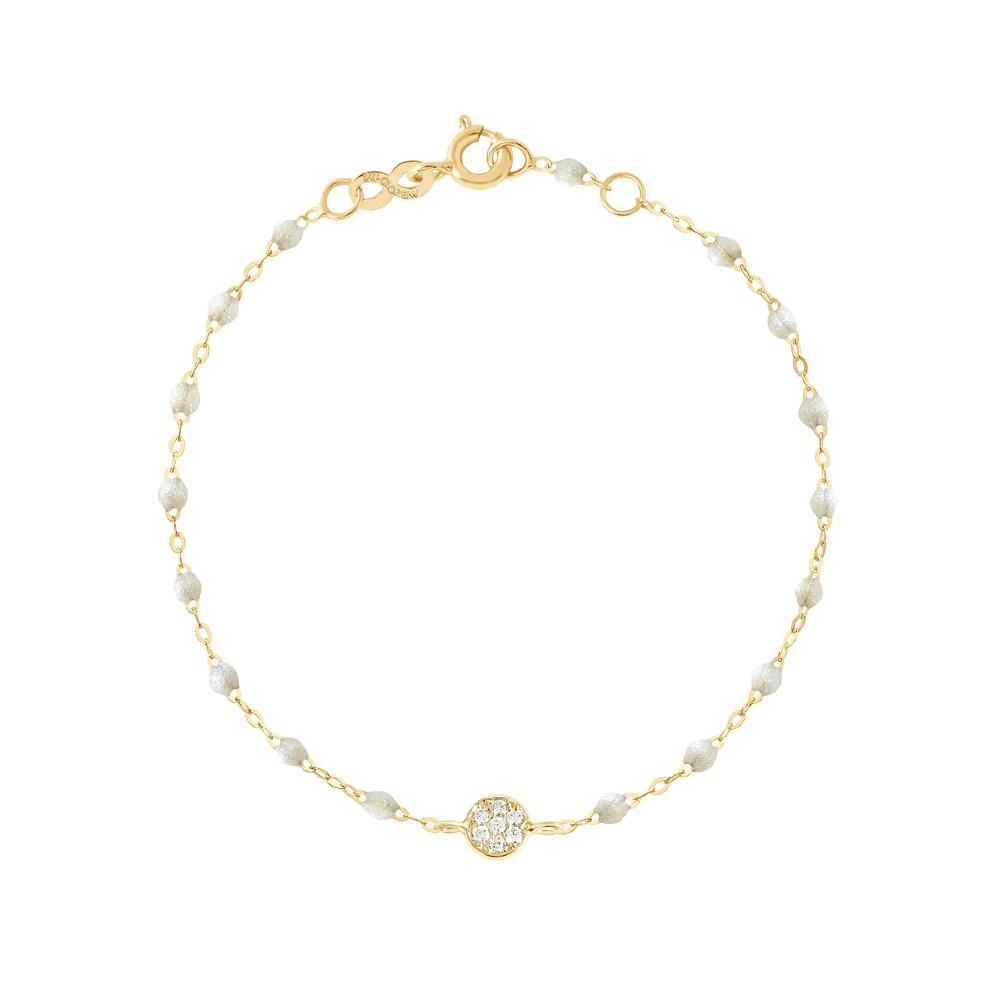bracelet-ice-puce-gigi-diamants-or-jaune_B3PU002-or-jaune-ice-0-182041