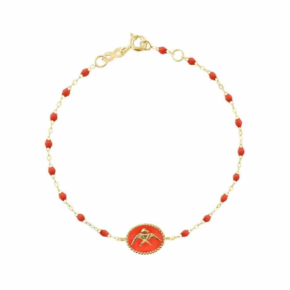 bracelet-poisson-ange-resine-corail-or-jaune-17-cm_b3po002-or-jaune-corail-e0b854a6