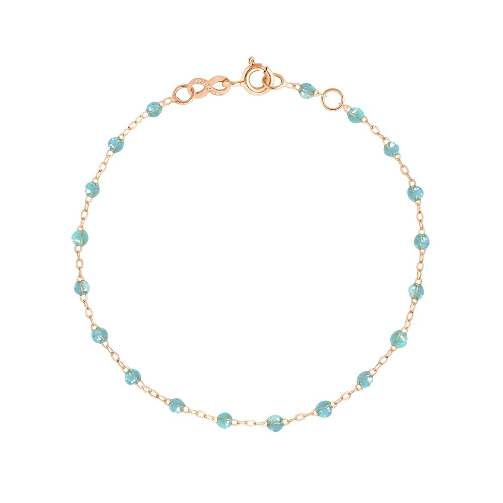 bracelet-aqua-classique-gigi-or-jaune_b3gi001-aqua-or-jaune-0-164620