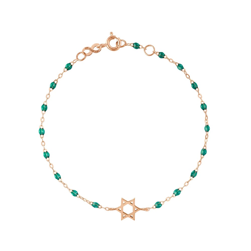 bracelet-saphir-etoile-de-david-or-rose-17-cm_b3ed004-saphir-or-rose-0-151642