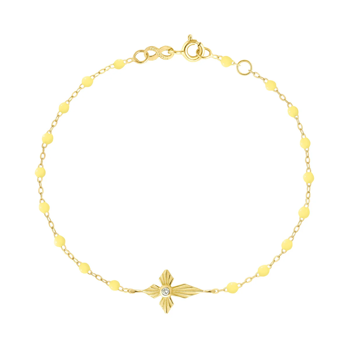 bracelet-noir-croix-lumiere-diamant-or-jaune_b3co024j20-0-b0067983