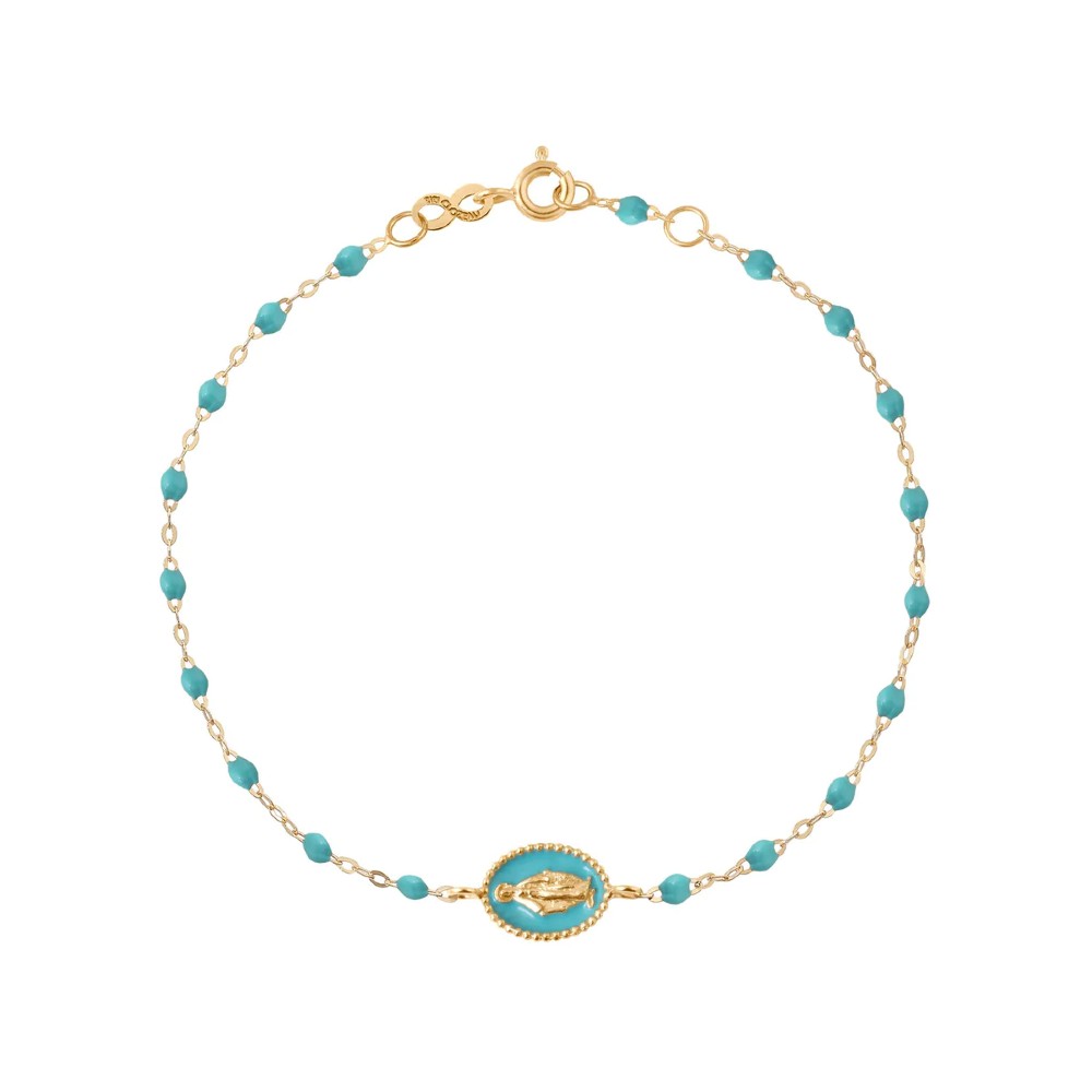 bracelet-madone-turquoise-or-rose_B3VI004-turquoise-or-rose-0-180212