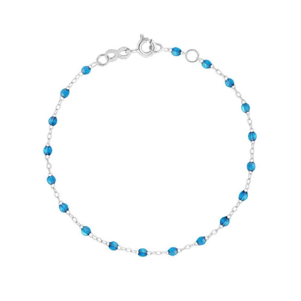 bracelet-classique-gigi-galaxy-or-jaune_b3gi001j66-0-fcfda665