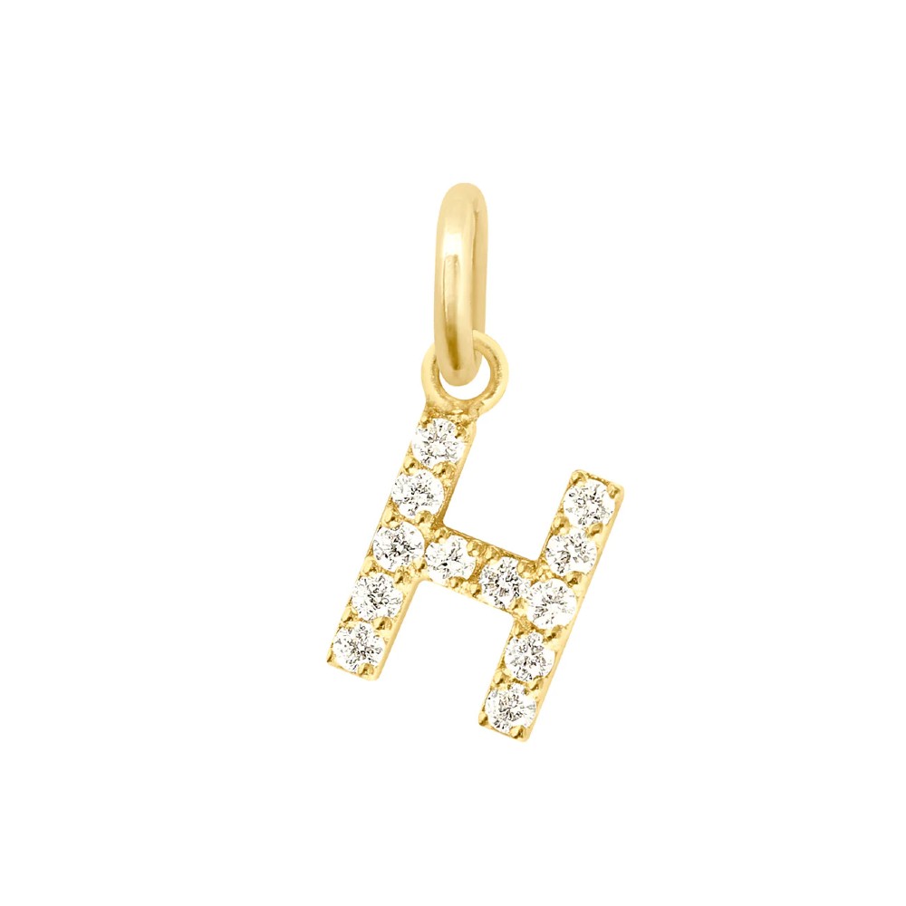 pendentif-lucky-letter-g-or-jaune-diamants_b5le00g-or-jaune-0-123445