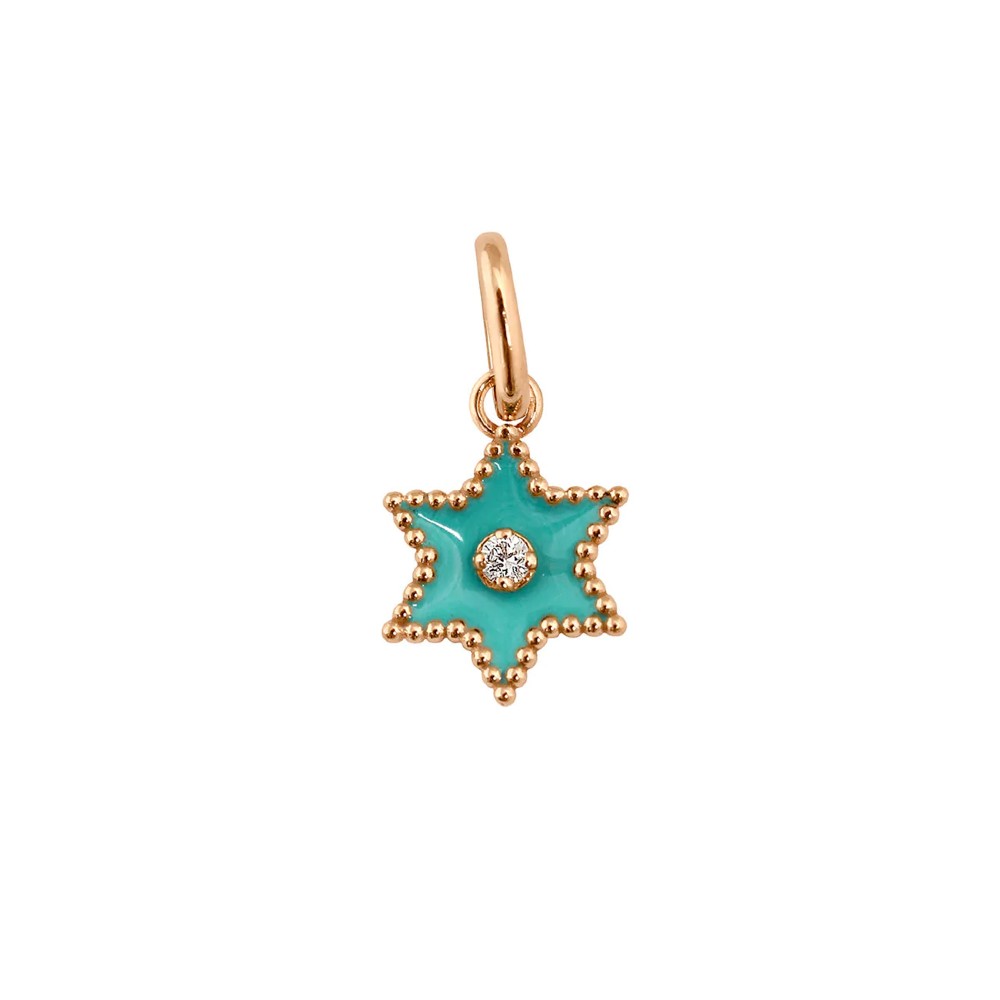 pendentif-etoile-star-resine-turquoise-vert-diamant-or-rose_b5st001-or-rose-resine-turquoise-vert-141152