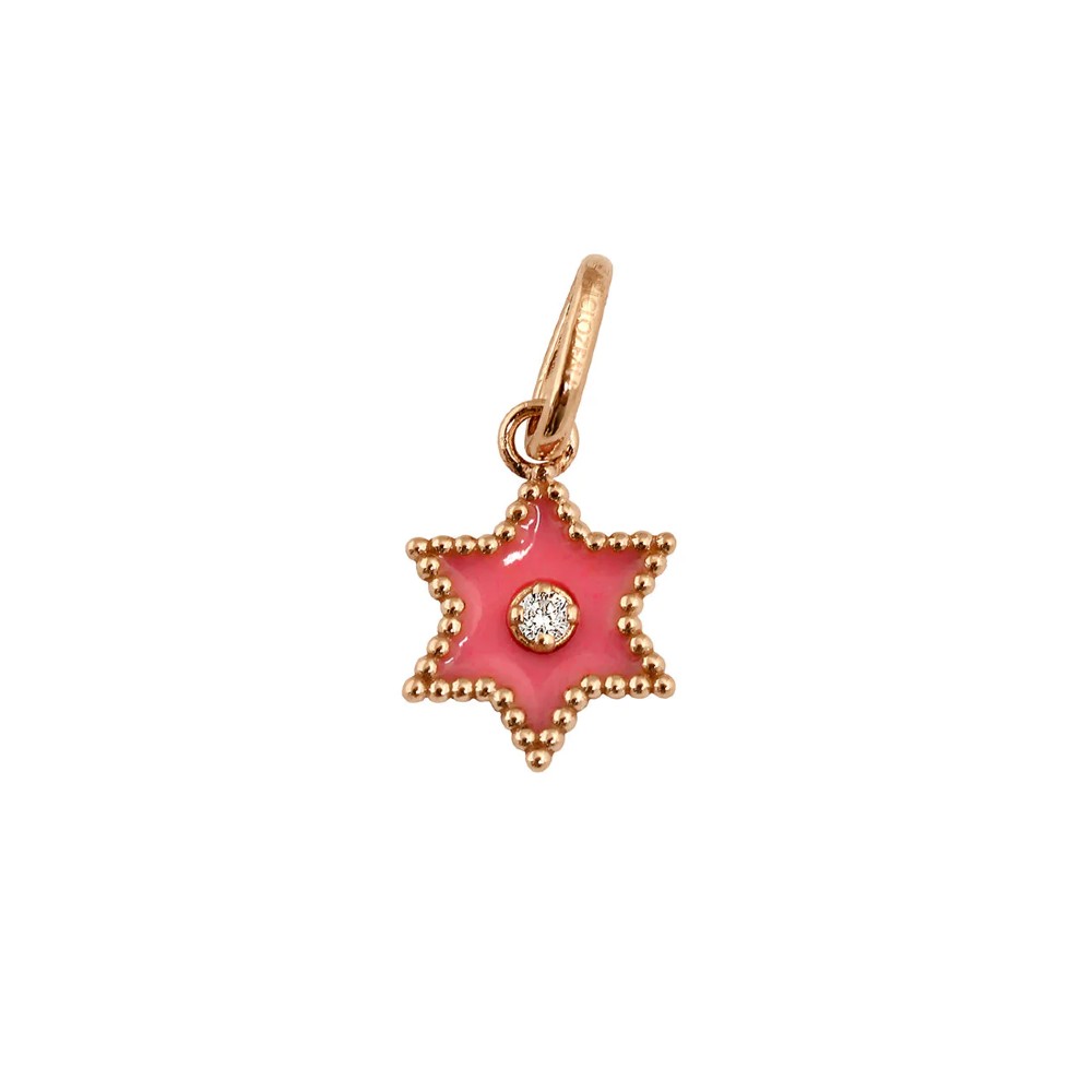 pendentif-etoile-star-resine-corail-diamant-or-rose_b5st001-or-rose-resine-corail-0-141525