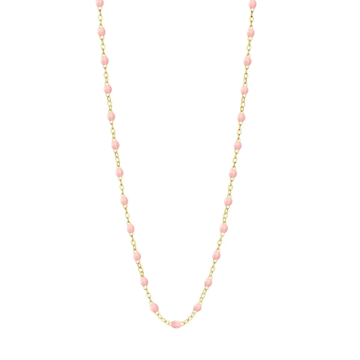 collier-rose-bebe-classique-gigi-or-jaune-b1gi001-or-jaune-rose-bebe-50-cm_B1GI001-or-jaune-rose-b-b--50-cm-dc5f40d4