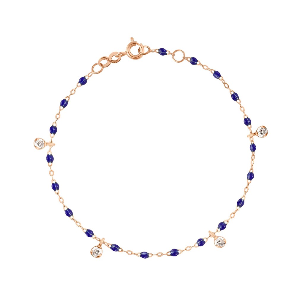 bracelet-noir-gigi-supreme-or-rose-4-diamants_b3gs004-noir-or-rose-0-180104