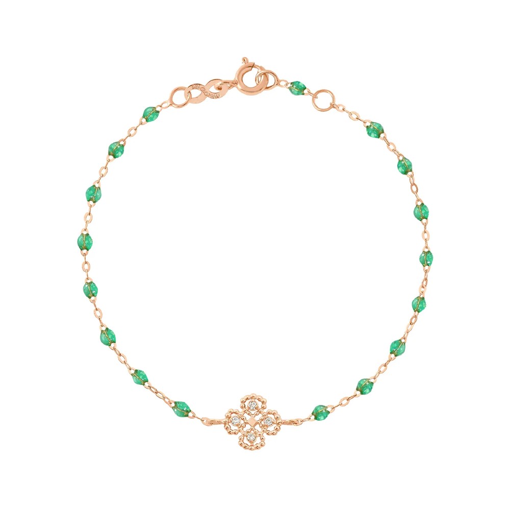 bracelet-jade-lucky-trefle-or-rose_b3lk005-or-rose-jade-0-104153