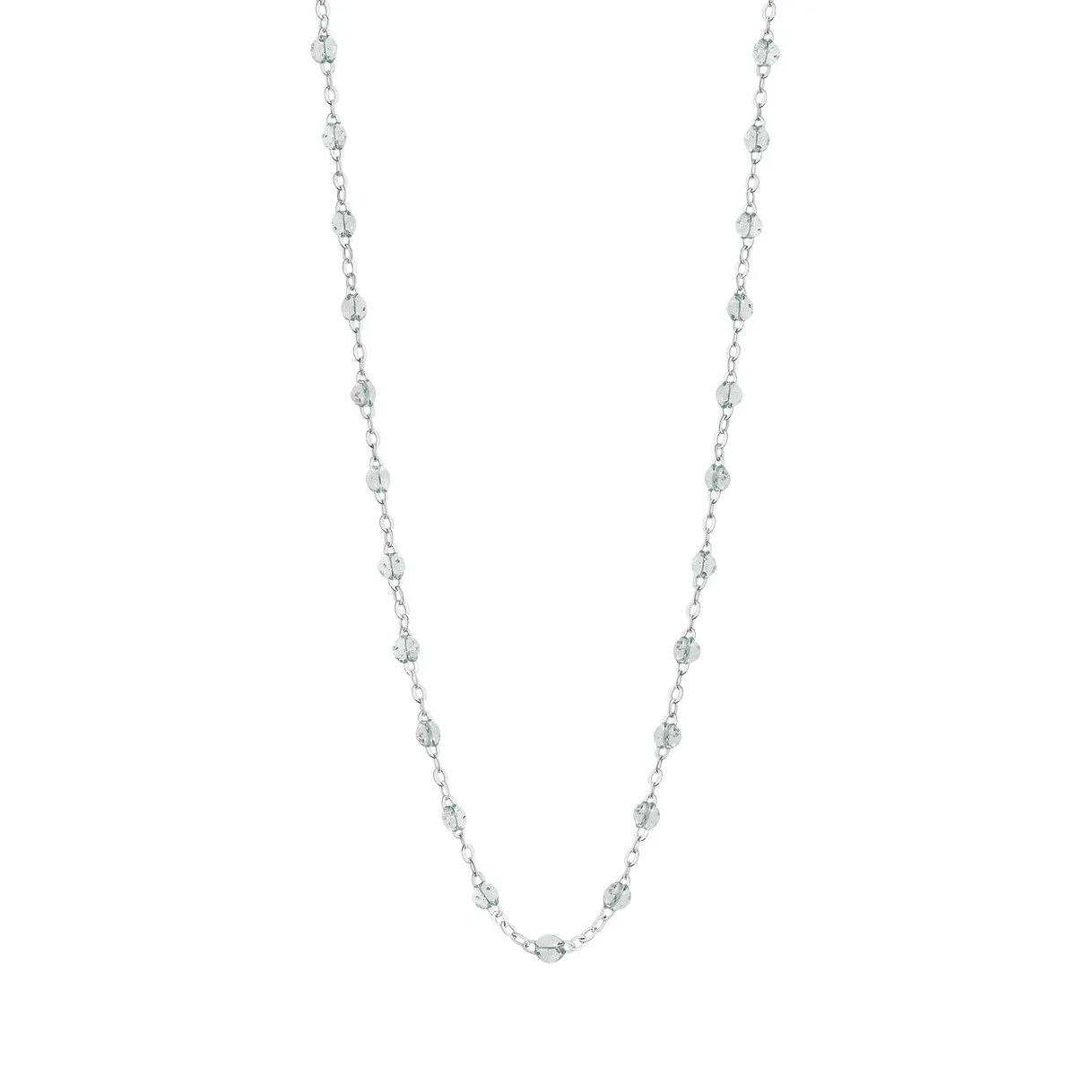 collier-sparkle-classique-gigi-or-blanc_b1gi001g49-50-cd9f9f23