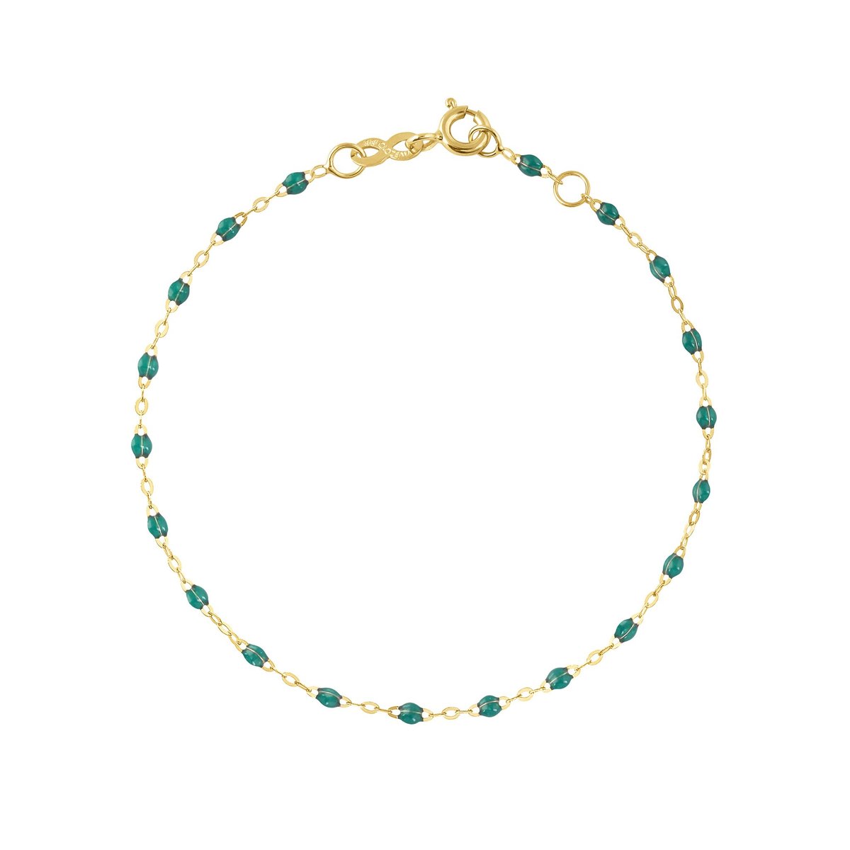 bracelet-emeraude-classique-gigi-en-or-jaune_b3gi001-or-jaune-emeraude-13-cm-02b397c6