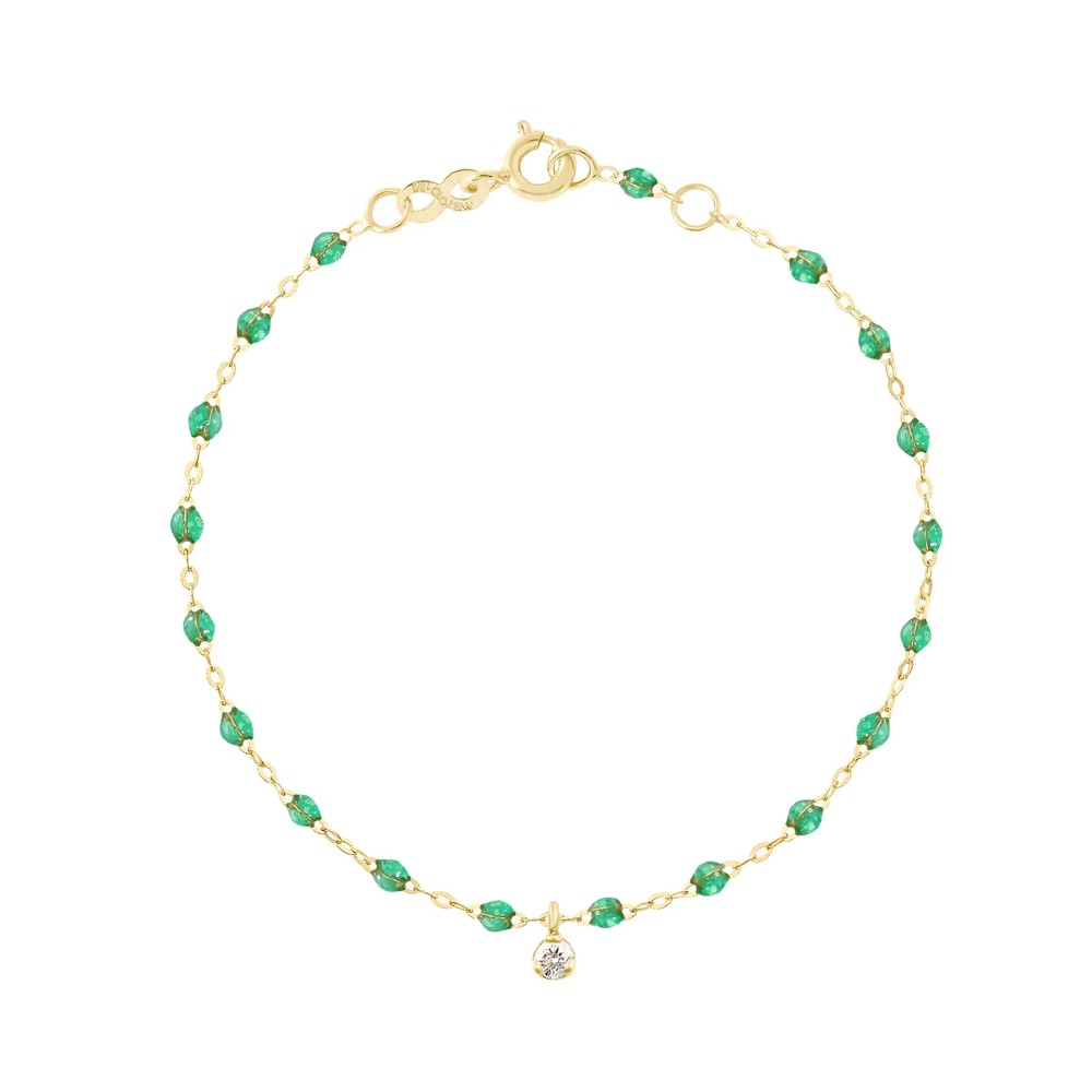 bracelet-emeraude-gigi-supreme-or-jaune-1-diamant_b3gs001-emeraude-or-jaune-0-171718