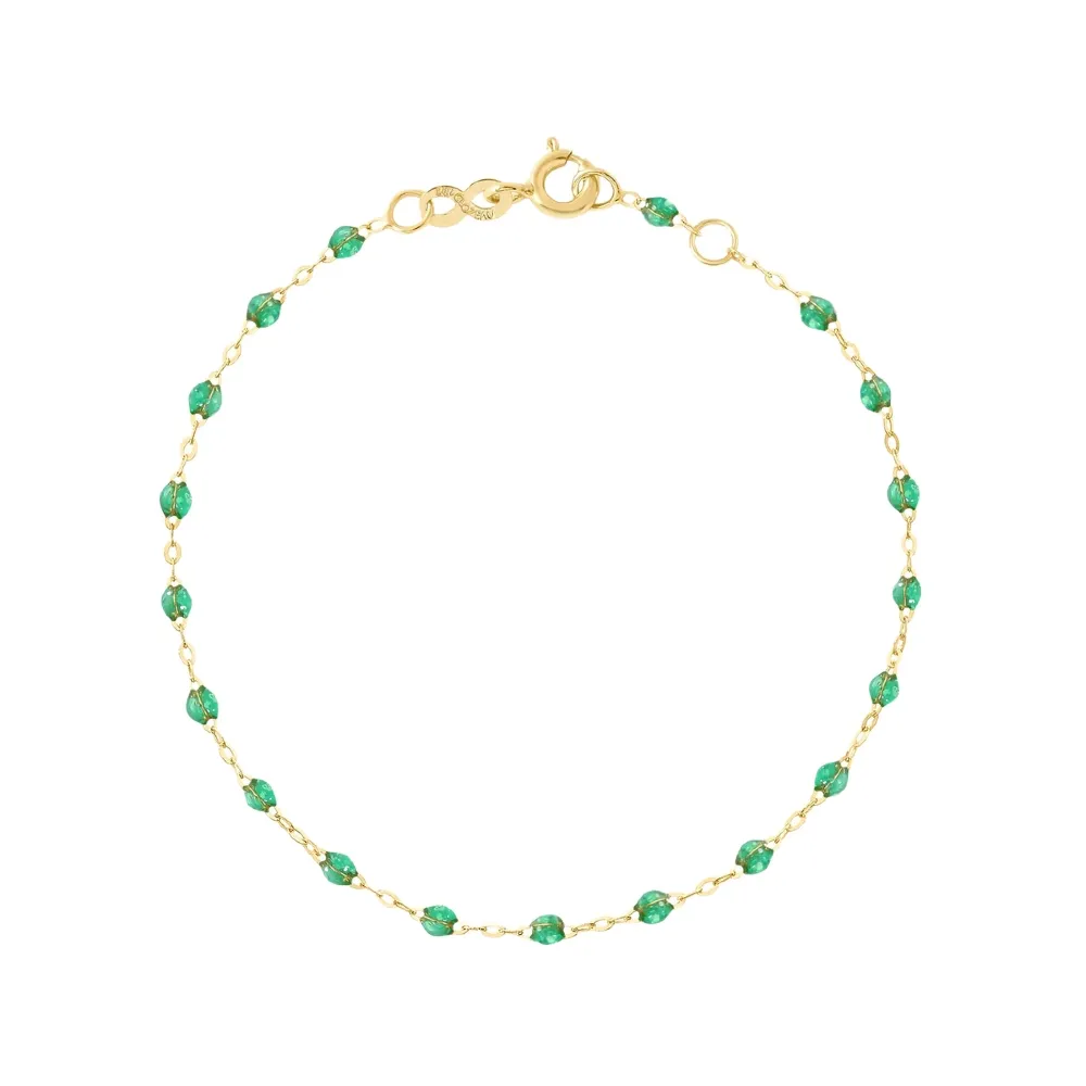 bracelet-blush-classique-gigi-or-blanc_b3gi001g63-0-923f4c53