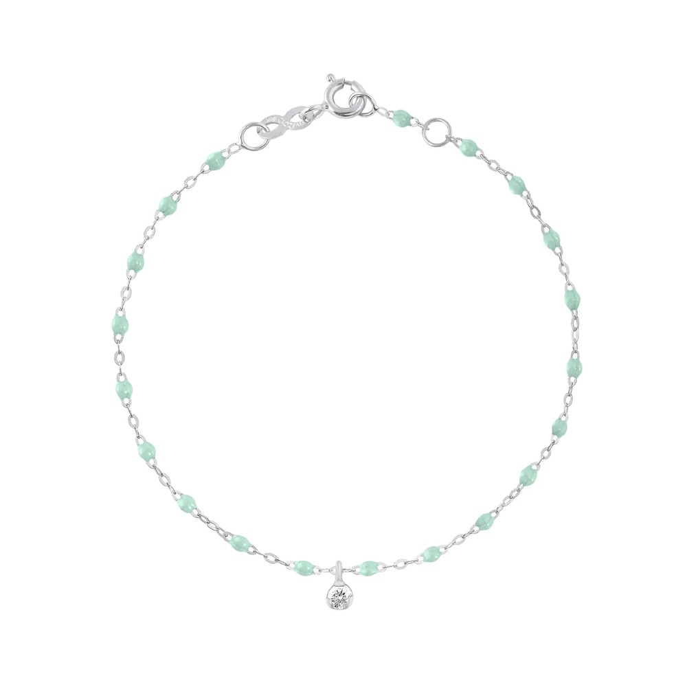 bracelet-emeraude-gigi-supreme-or-blanc-1-diamant_b3gs001-emeraude-or-blanc-0-171557