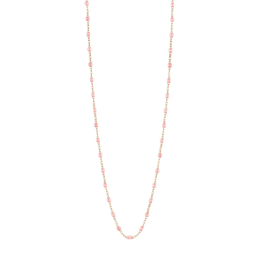 sautoir-saumon-classique-gigi-or-rose-86-cm_b6gi001r48-0-0b343ff2