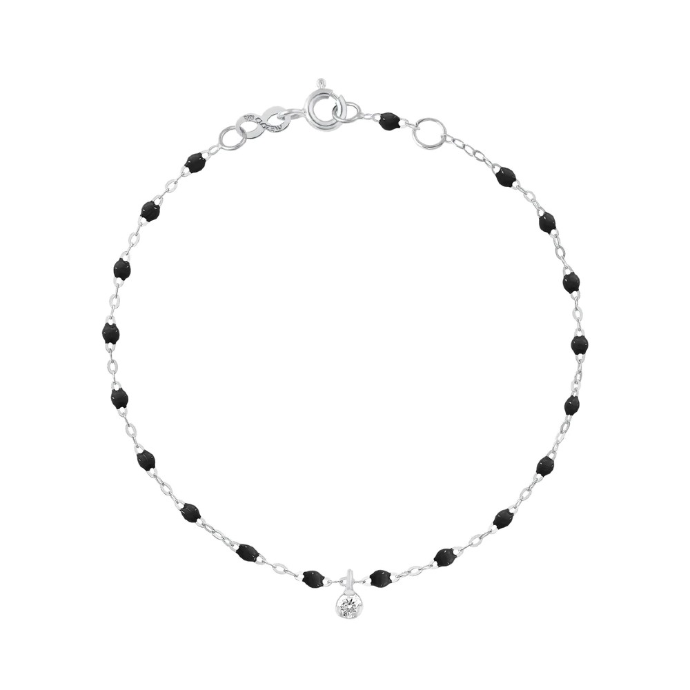 bracelet-sparkle-gigi-supreme-or-blanc-1-diamant_b3gs001-sparkle-or-blanc-0-151845