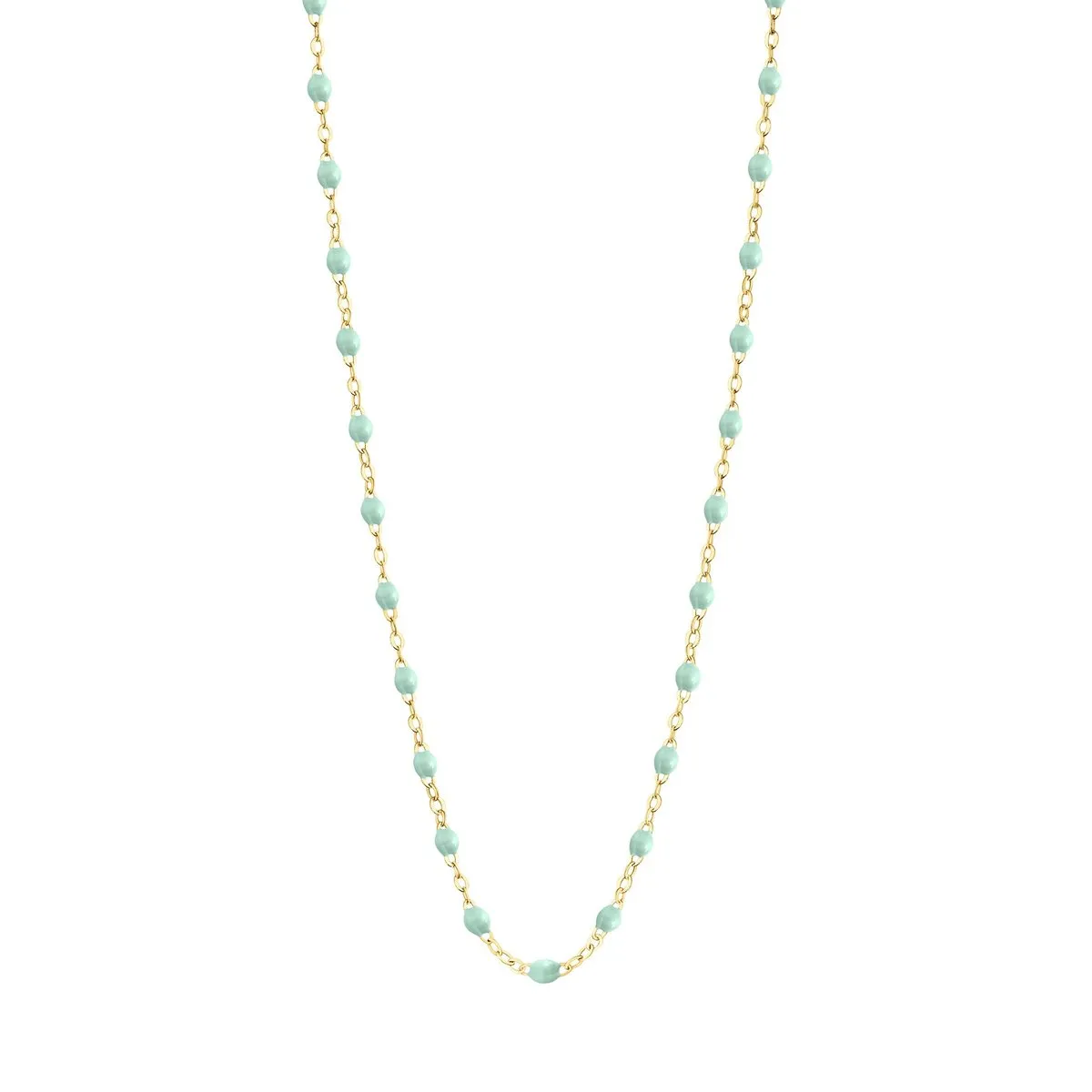 collier-jade-classique-gigi-or-jaune_B1GI001-or-jaune-jade-42-cm-5e90468c