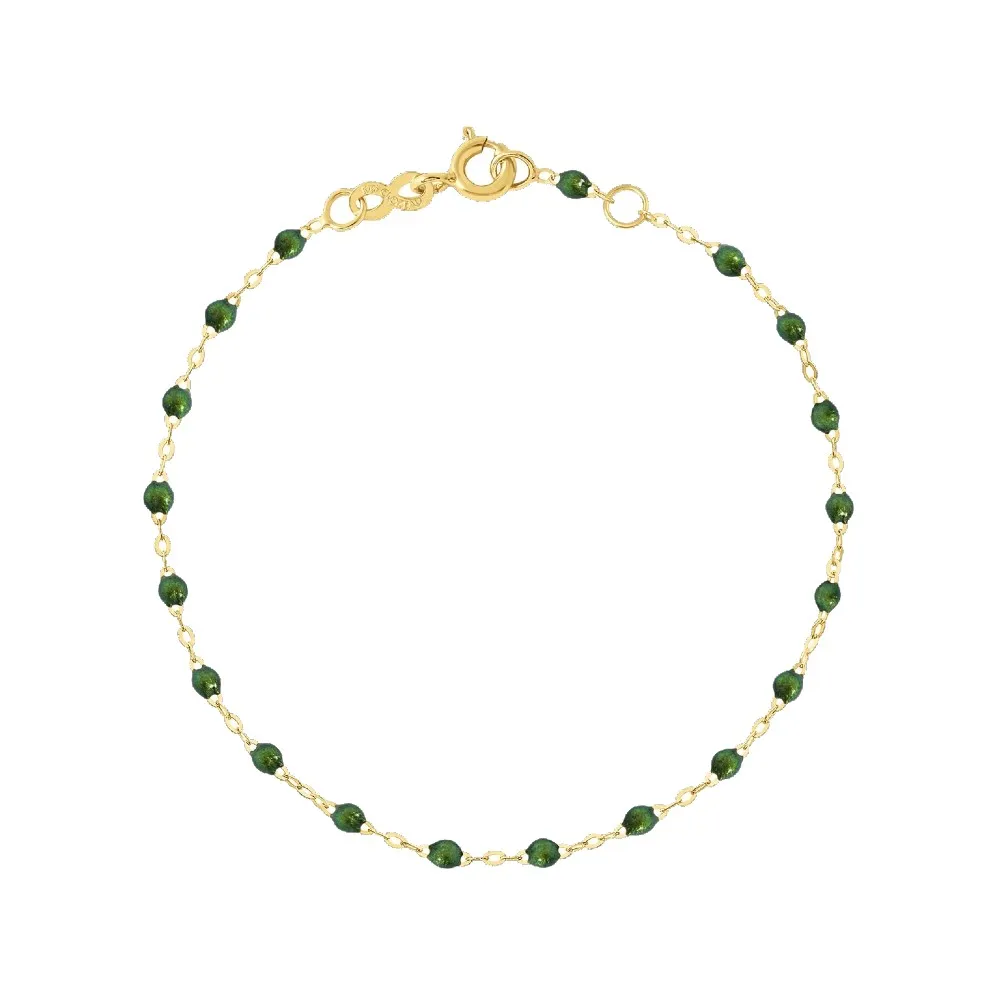 bracelet-moka-classique-gigi-or-rose_b3gi001r67-0-e39cd3f4