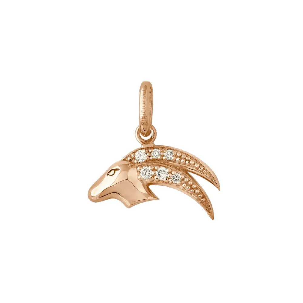 pendentif-etoile-du-nord-resine-azur-diamant-or-rose_b5en001r68-0-6c2d94b6