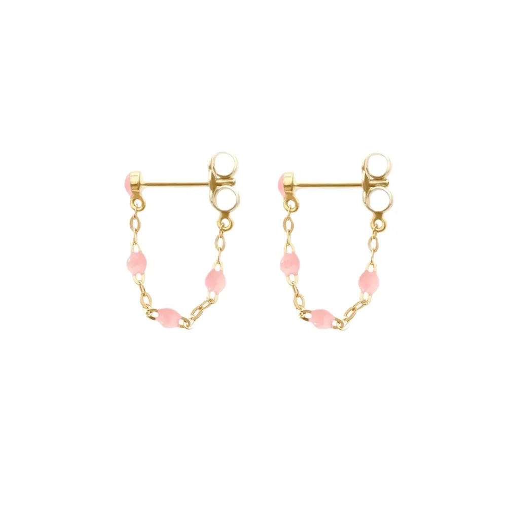 boucles-doreilles-jungle-classique-gigi-or-rose_b4gi001-jungle-or-rose-0-6c76c21c